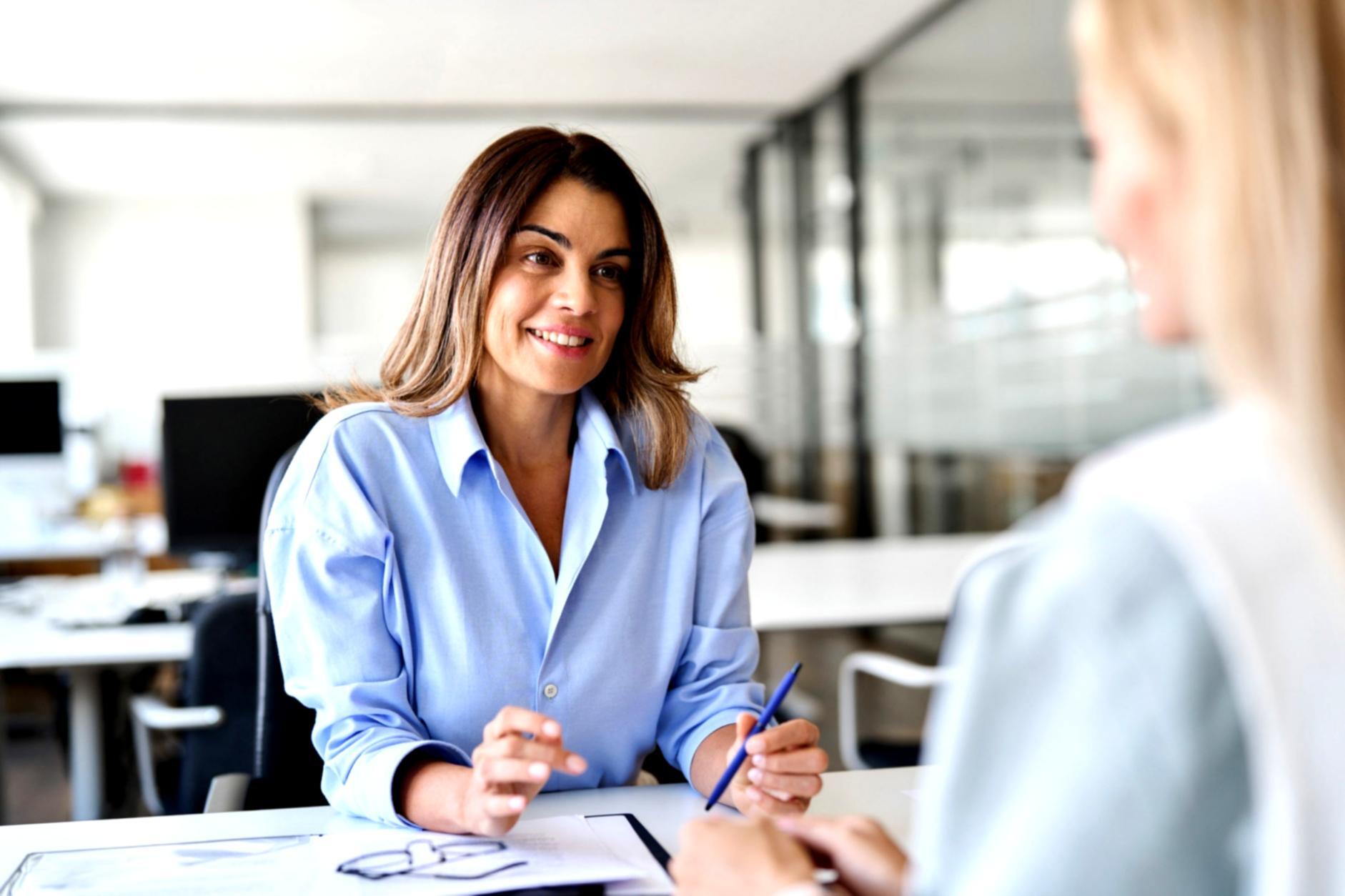 Сертификация по бизнес процеси