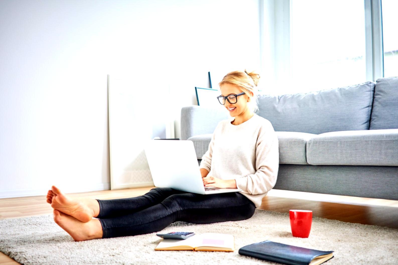 Бизнес процеси и оптимизация